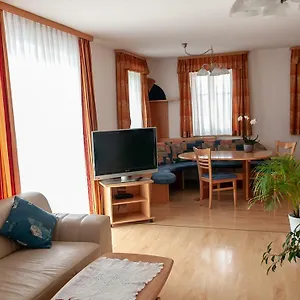 Hiesel-villa Untersbergblick 3*, Anthering Austria