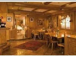 Hotel Bierwirt Innsbruck 4*,  Østrig